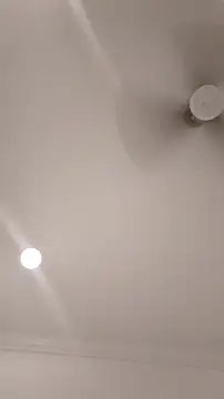 John--a online show from 04-18-26, 02:59