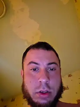 MushroomM1 online show from 04-15-26, 08:54