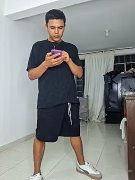 angelss 666 online show from 09-16-25, 09:10