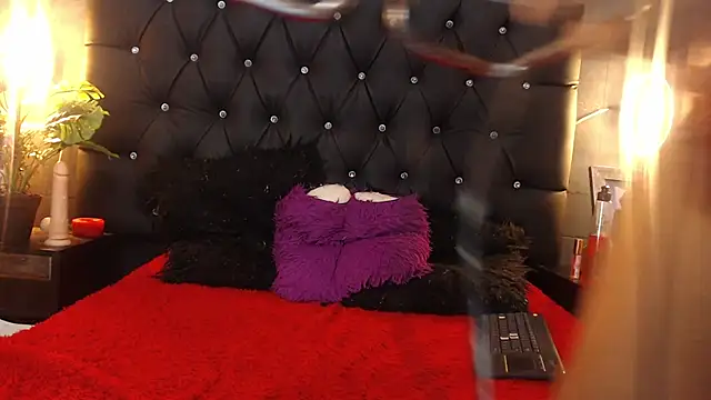 AllisonSpicy online show from 09-26-25, 04:16