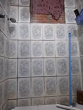 Snapshot of blacksilva369 chatting on 12-21-25, 05:25 blacksilva369 online show from 12-21-25, 05:25