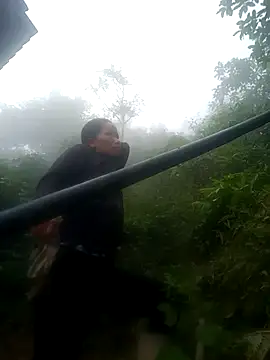 Snapshot of ChaoPm77 chatting on 10-08-25, 01:14 ChaoPm77 online show from 10-08-25, 01:14