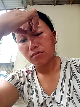 Snapshot of ChaoPm77 chatting on 10-14-25, 04:24 ChaoPm77 online show from 10-14-25, 04:24