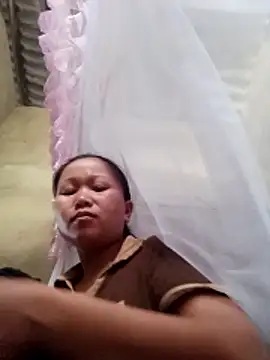 Snapshot of ChaoPm77 chatting on 03-02-26, 03:20 ChaoPm77 online show from 03-02-26, 03:20