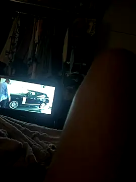 bigsmoke31300 online show from 09-15-25, 11:38