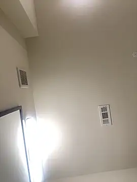 huhgtr online show from 11-20-25, 03:01