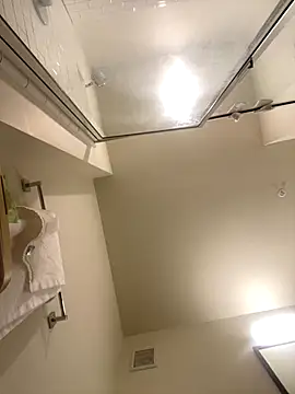 huhgtr online show from 12-05-25, 04:14