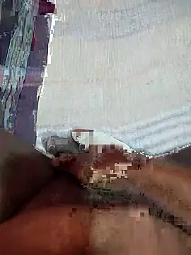 ssmalik808 online show from 03-08-26, 12:30