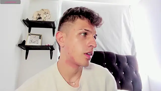 kevin ahss online show from 03-11-26, 09:21