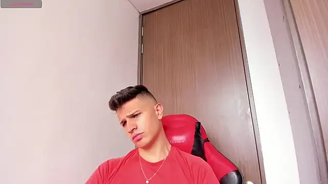 kevin ahss online show from 03-17-26, 05:16