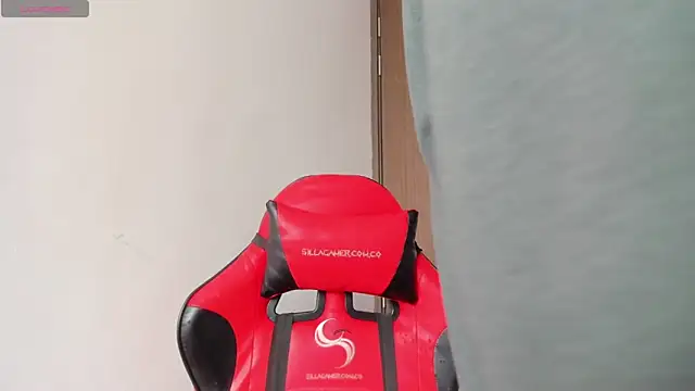 kevin ahss online show from 03-18-26, 05:27