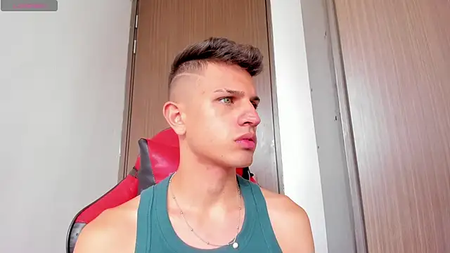 kevin ahss online show from 03-19-26, 04:55