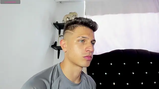 kevin ahss online show from 03-30-26, 07:59