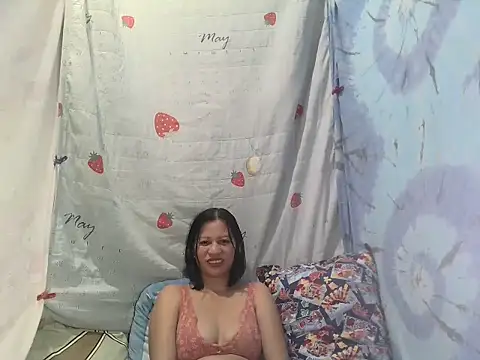 AgnesCutie online show from 11-13-25, 11:53