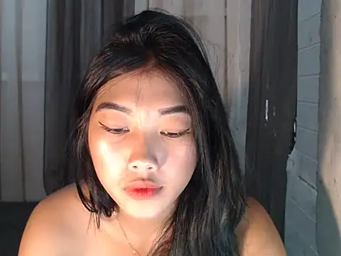 asianmorena 69 online show from 09-24-25, 06:50