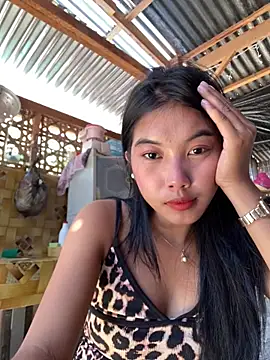 asianmorena 69 online show from 10-15-25, 05:18