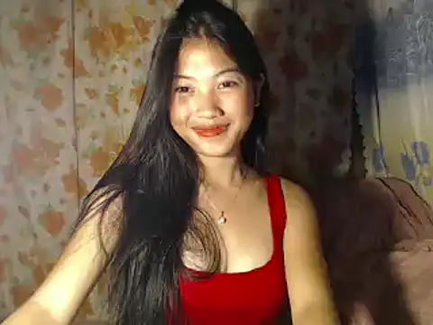 asianmorena 69 online show from 11-13-25, 01:21