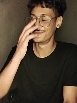 Mago666  online show from 11-01-25, 01:51