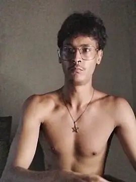 Mago666  online show from 11-20-25, 01:17