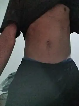 Mago666  online show from 11-21-25, 10:41