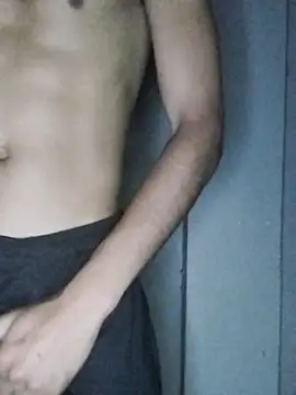 Mago666  online show from 11-25-25, 03:39