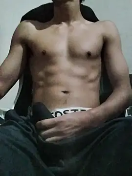 Mago666  online show from 03-27-26, 09:25