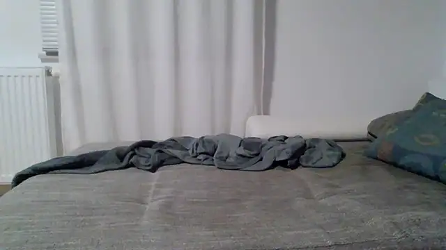 XLBarehengst online show from 09-18-25, 07:49