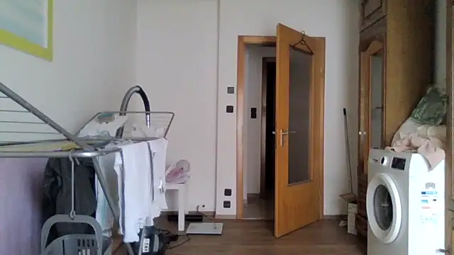 XLBarehengst online show from 09-28-25, 10:20