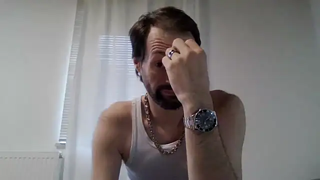 XLBarehengst online show from 10-04-25, 07:28