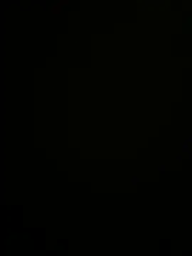 Snapshot of lath13 chatting on 06-18-26, 03:16 lath13 online show from 06-18-26, 03:16