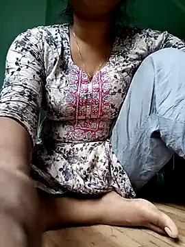 Rina-2 online show from 10-01-25, 02:17