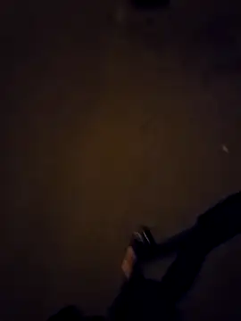 Kunbet online show from 04-09-26, 04:01