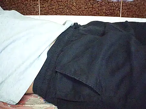 Kunbet online show from 04-10-26, 03:50