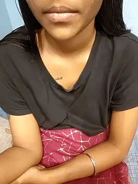 Ema-01 online show from 09-12-25, 07:14