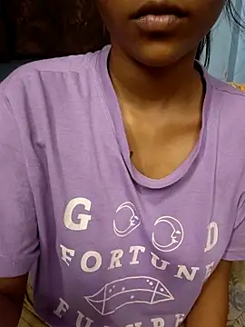 Ema-01 online show from 09-25-25, 05:16