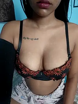 Ema-01 online show from 11-20-25, 07:19