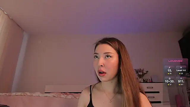 devaivy online show from 02-13-26, 10:33