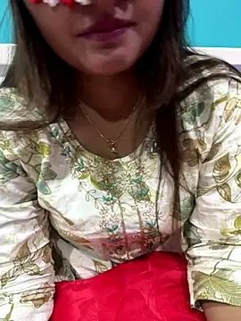 Snapshot of Naughty-Kamini chatting on 10-07-25, 03:53 Naughty-Kamini online show from 10-07-25, 03:53
