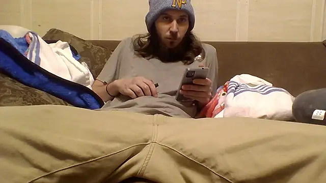 Snapshot of raze_6003 chatting on 01-14-26, 03:17 raze 6003 online show from 01-14-26, 03:17