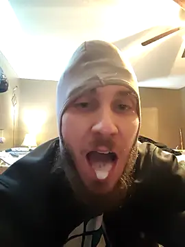 Snapshot of raze_6003 chatting on 02-21-26, 07:04 raze 6003 online show from 02-21-26, 07:04