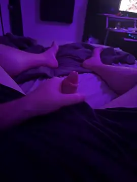 Snapshot of Cerealbs chatting on 02-25-26, 06:01 Cerealbs online show from 02-25-26, 06:01