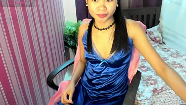 Mica Jones online show from 02-19-26, 11:50