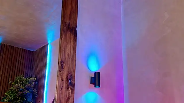 kaylie mitchel online show from 02-28-26, 04:19