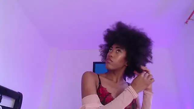 lucyymaximo online show from 03-27-26, 07:13