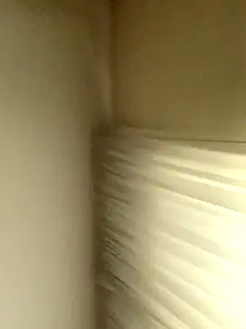 Snapshot of christ8967 chatting on 10-26-25, 09:59 christ8967 online show from 10-26-25, 09:59