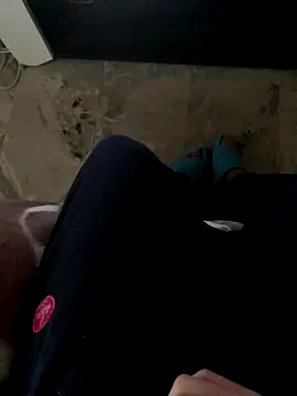 Snapshot of christ8967 chatting on 01-06-26, 07:12 christ8967 online show from 01-06-26, 07:12