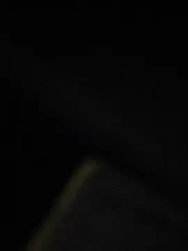 Snapshot of shakeweight chatting on 02-16-26, 02:18 shakeweight online show from 02-16-26, 02:18