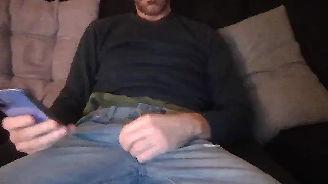 Edu7911 online show from 02-09-26, 10:14