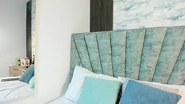 ShanelEvans online show from 02-26-26, 04:28