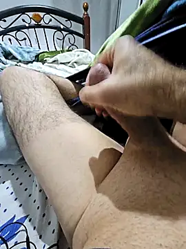 Snapshot of fena-sikerimmm chatting on 11-29-25, 12:46 fena-sikerimmm online show from 11-29-25, 12:46